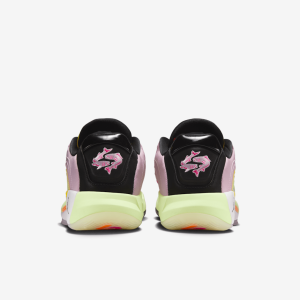 JORDANLUKA4GONE-15.png 124741