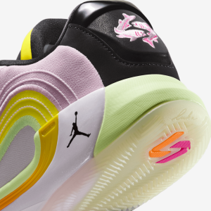 JORDANLUKA4GONE-17.png 124787