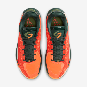 JORDANLUKA4GONE-4.png 124579