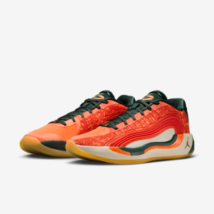 JORDANLUKA4GONE-5.png 124597