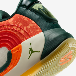 JORDANLUKA4GONE-8.png 124632