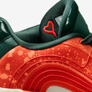 JORDANLUKA4GONE-9.png 124660