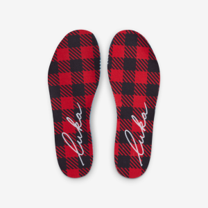 JORDANLUKA4GONE28GS29-10.png 125657