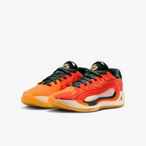 JORDANLUKA4GONE28GS29-14.png 125706