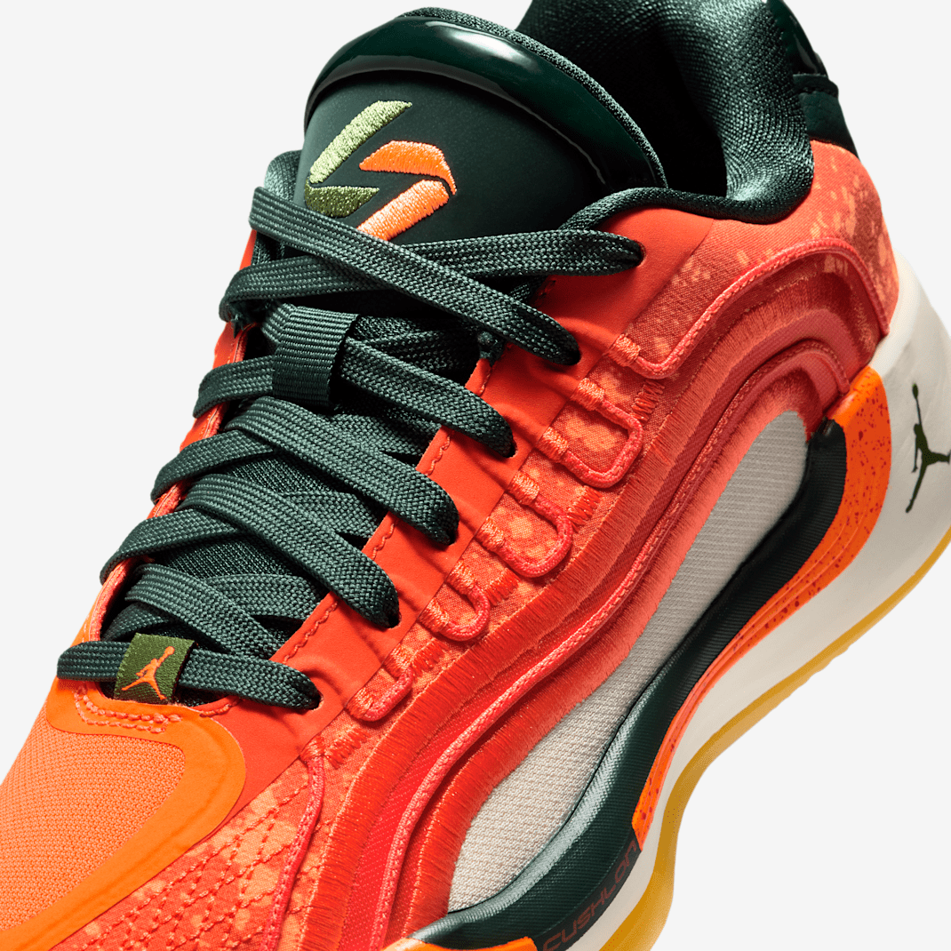 Luka 4 "Gone Ranching" - Image 17