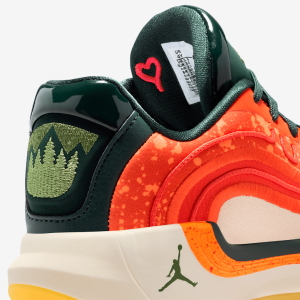 JORDANLUKA4GONE28GS29-18.png 125757