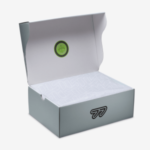 JORDANLUKA4GONE28GS29-21.png 125796