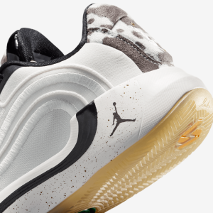 JORDANLUKA4GONE28GS29-8.png 125632