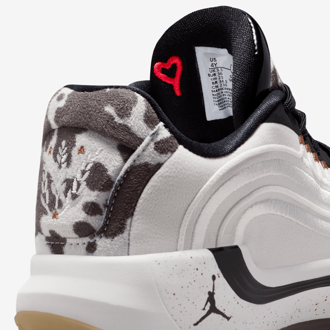 Luka 4 "Gone Ranching" - Image 9