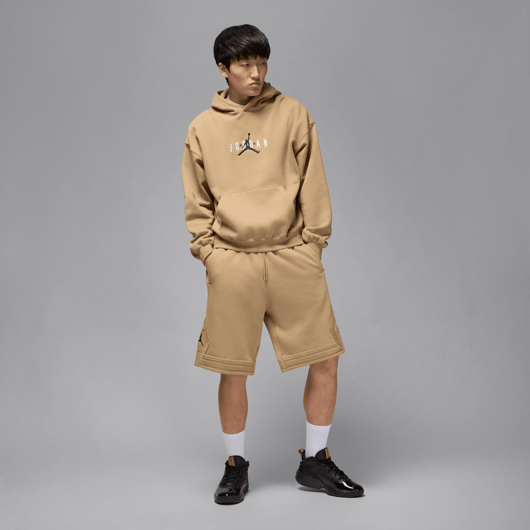 Jordan Max Aura 7 - Image 28