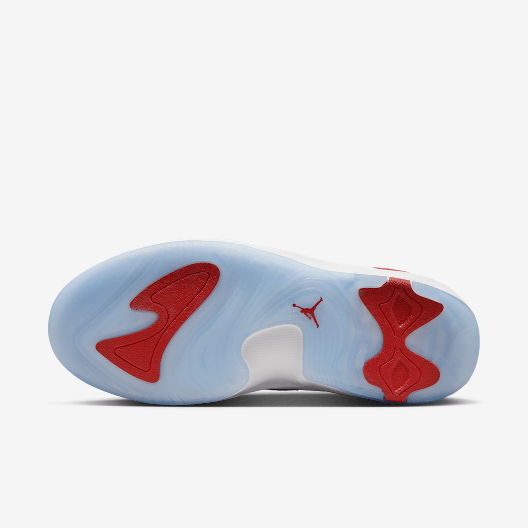 Jordan Max Aura 7 - Image 12