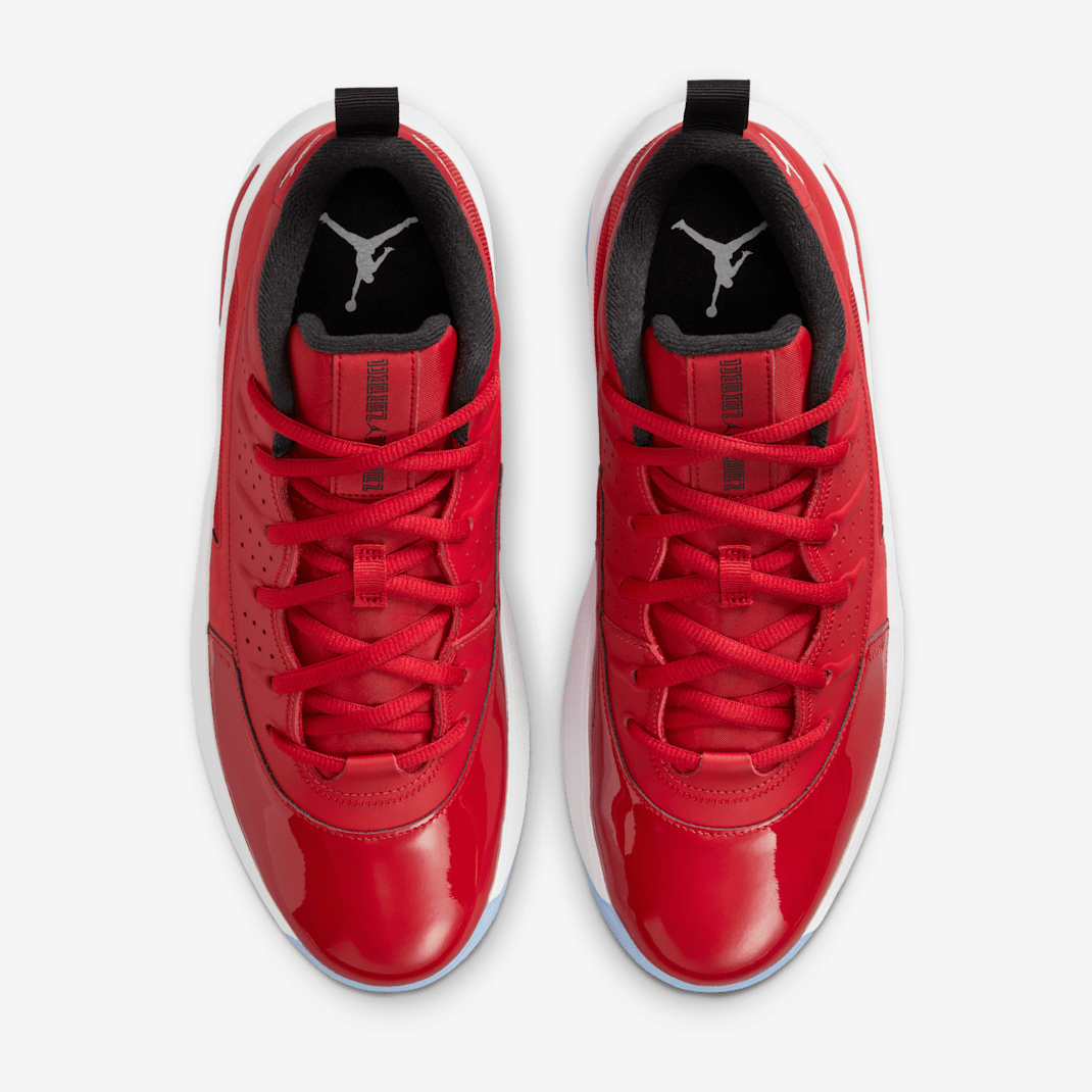 Jordan Max Aura 7 - Image 14