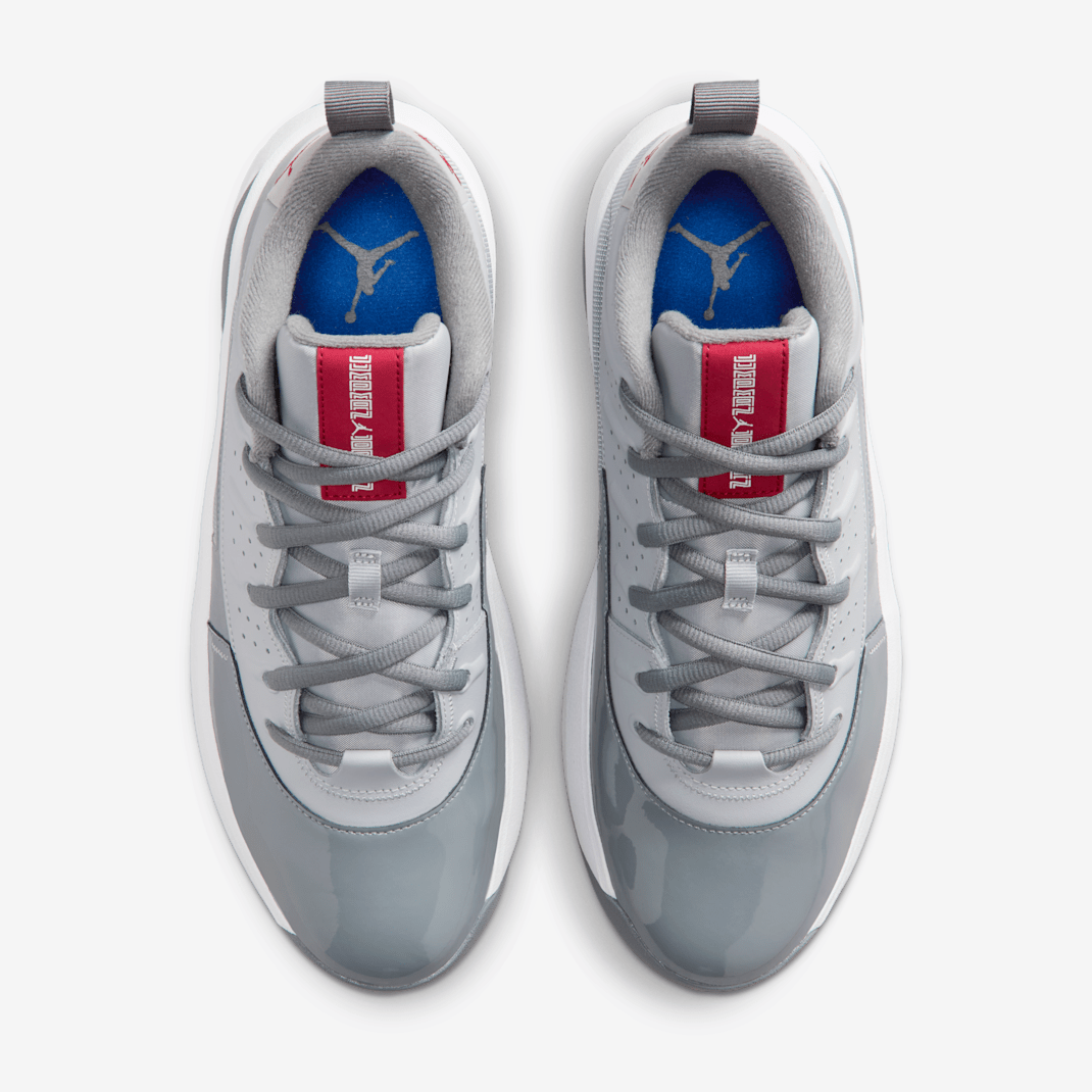 Jordan Max Aura 7 - Image 5