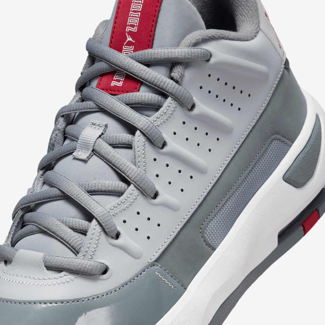 Jordan Max Aura 7 - Image 8