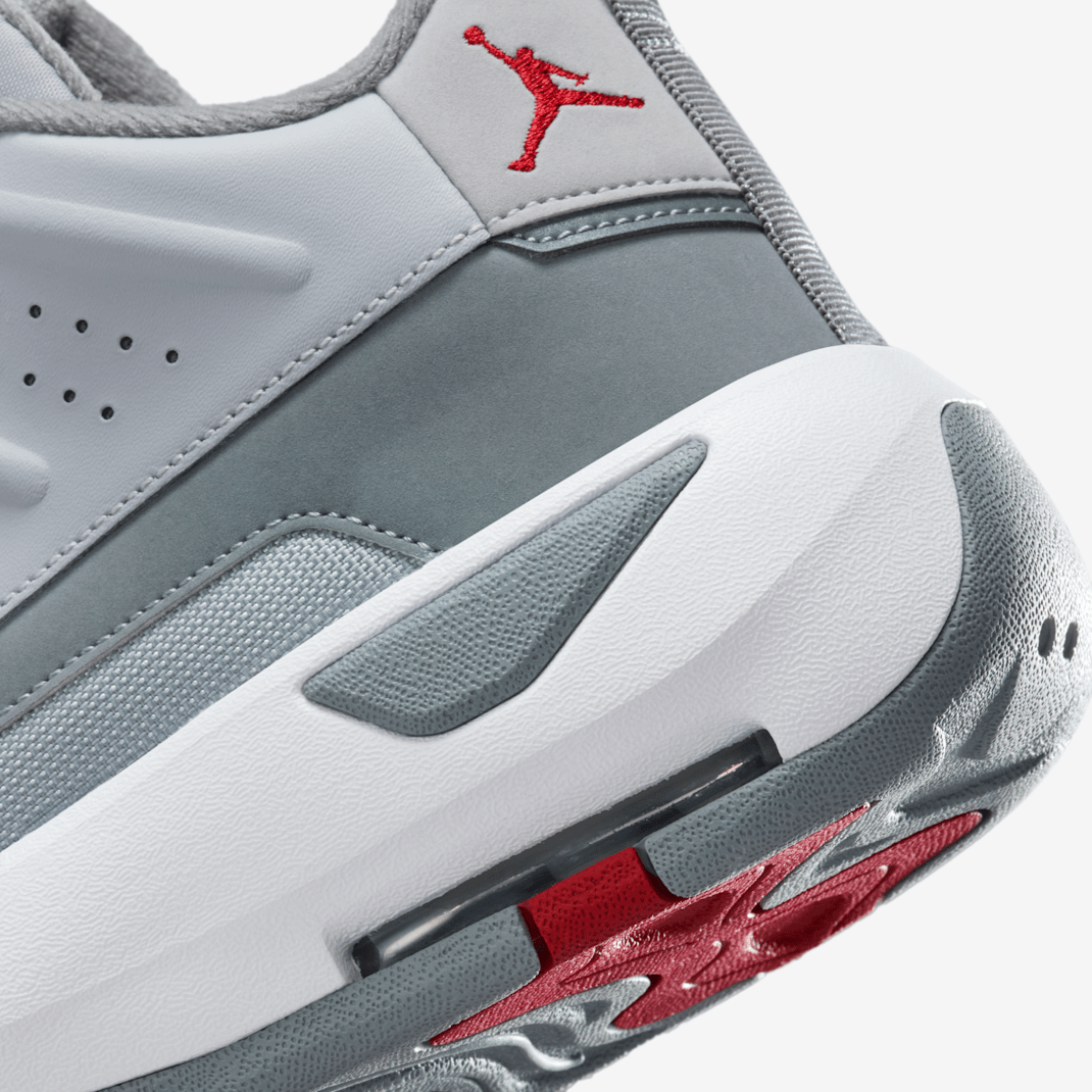 Jordan Max Aura 7 - Image 9