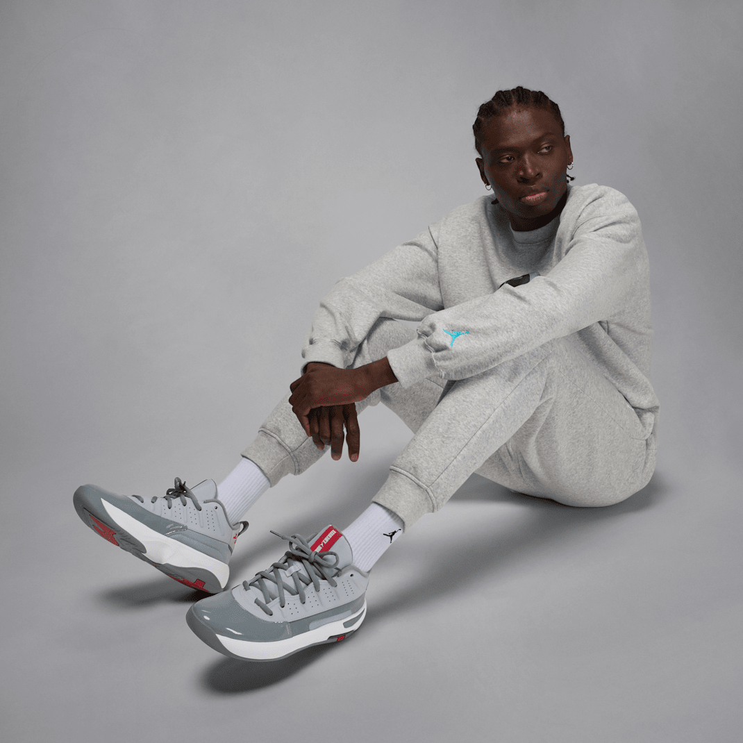 Jordan Max Aura 7 - Image 10