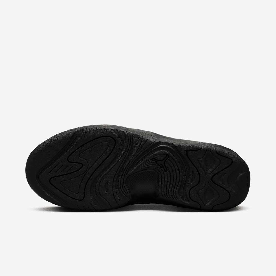 Jordan Max Aura 7 - Image 21