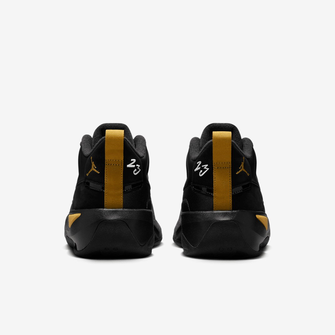 Jordan Max Aura 7 - Image 25