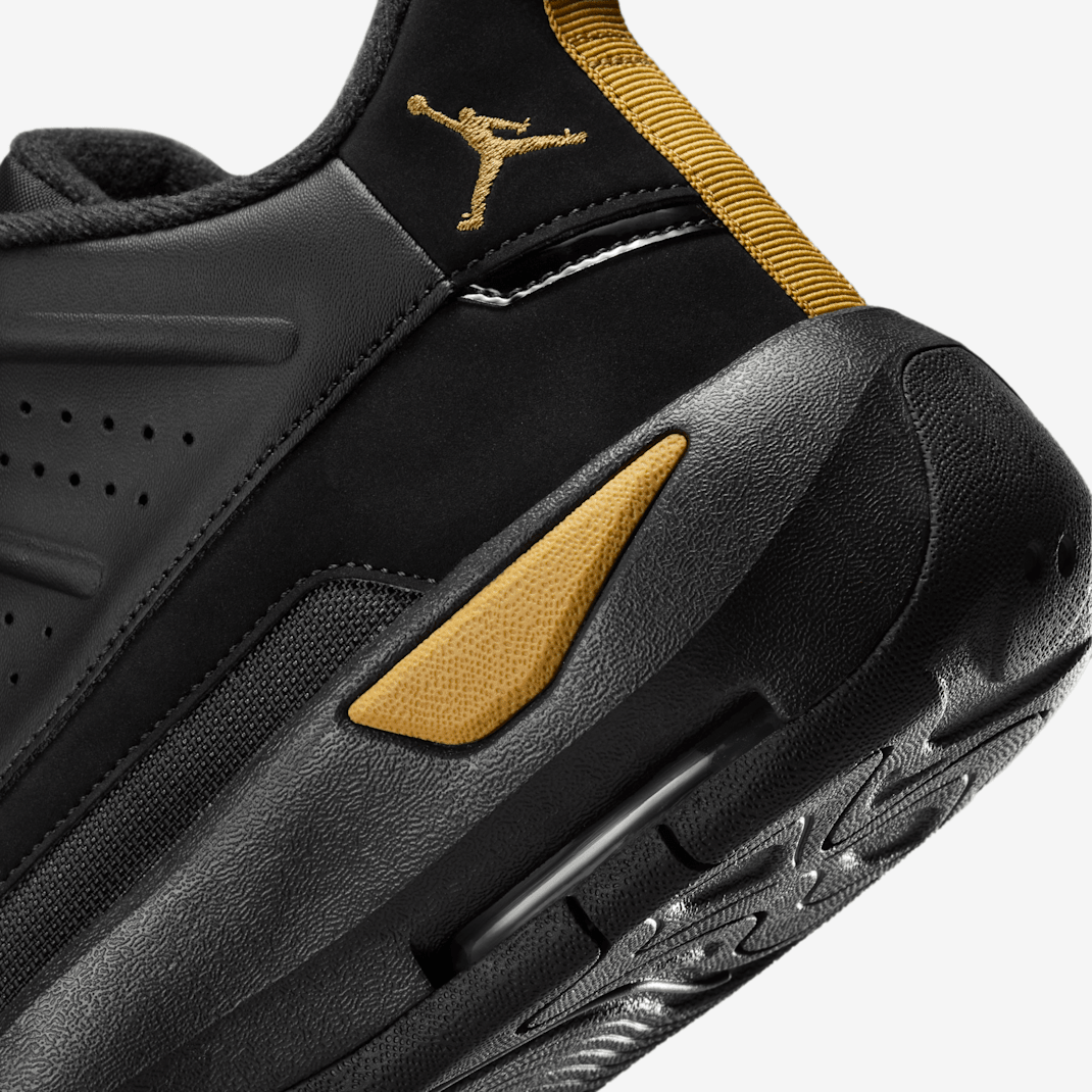 Jordan Max Aura 7 - Image 27