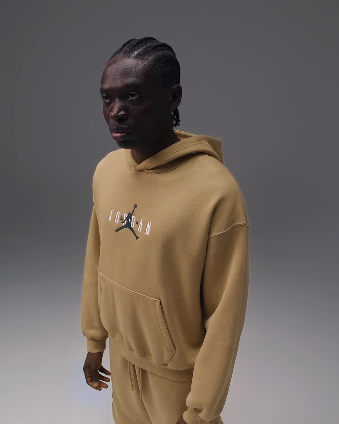 Jordan Max Aura 7 - Image 20