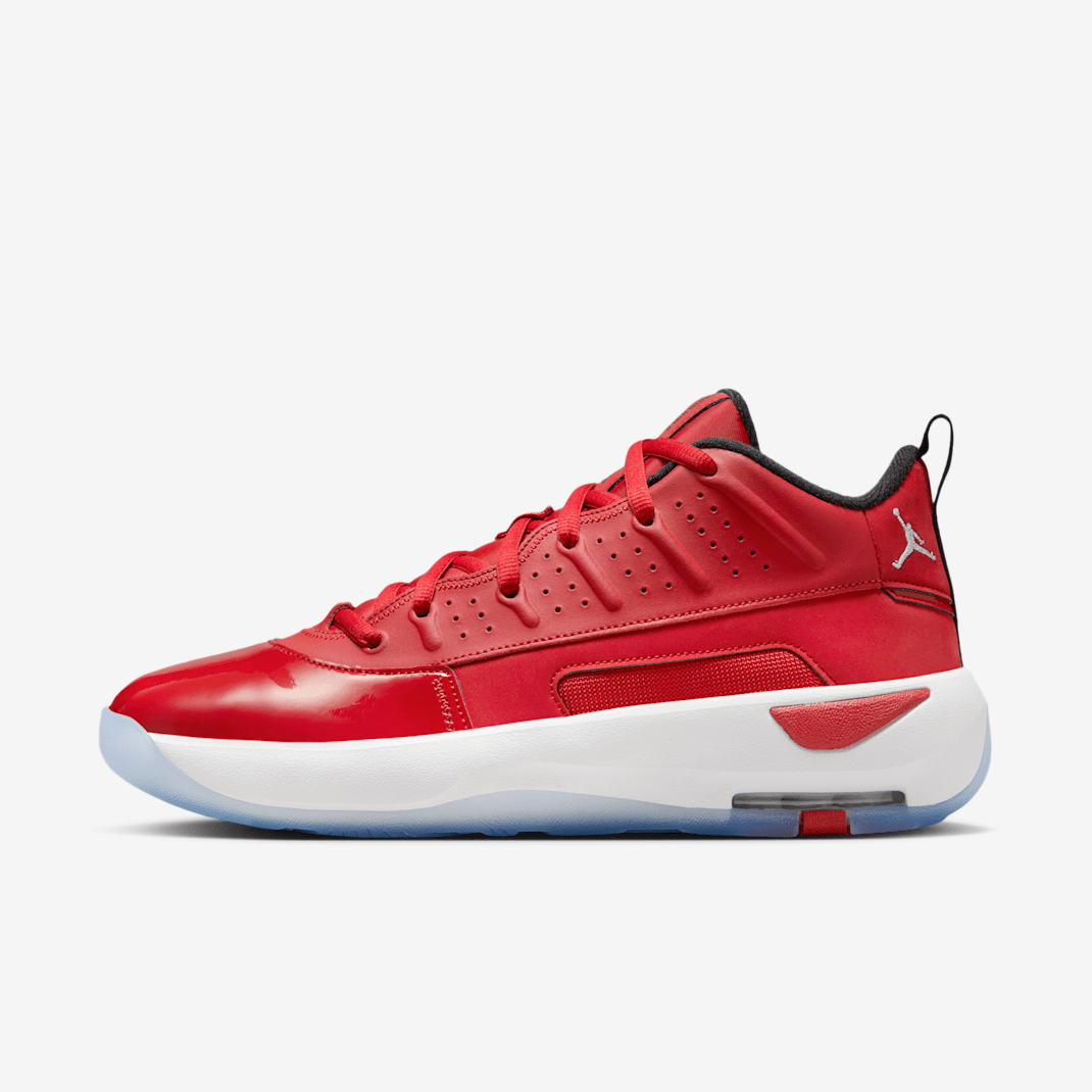 Jordan Max Aura 7 - Image 11