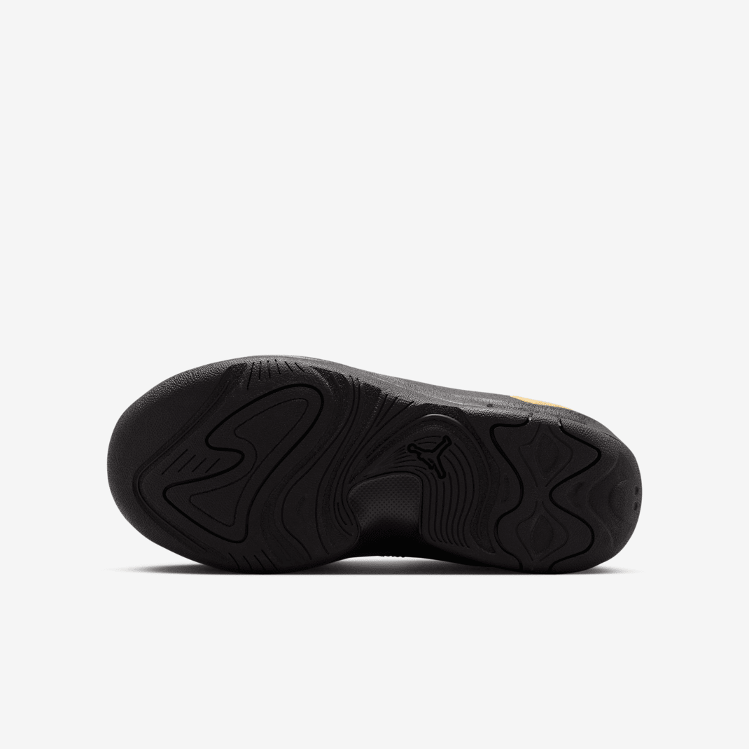 Jordan Max Aura 7 - Image 10