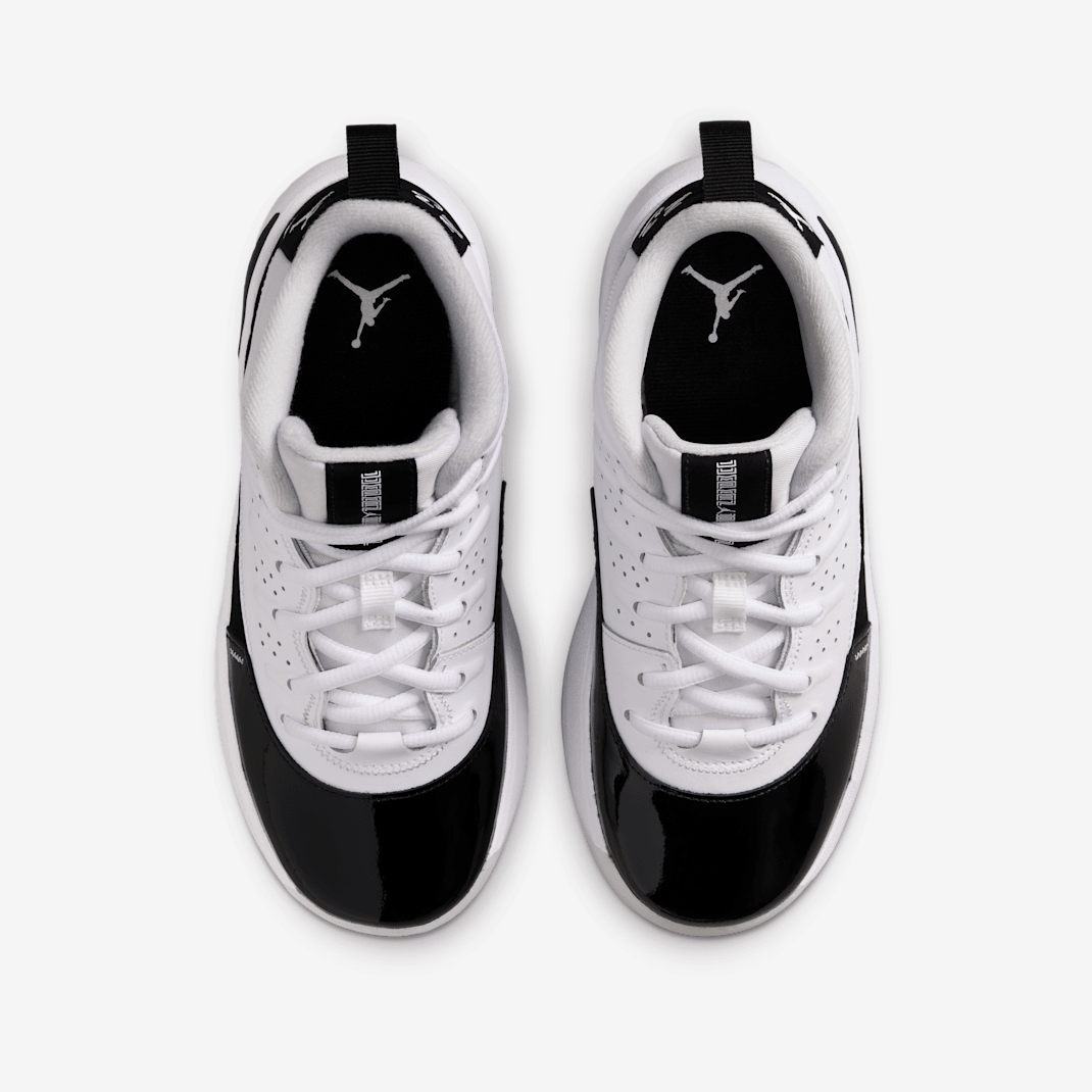 Jordan Max Aura 7 - Image 20