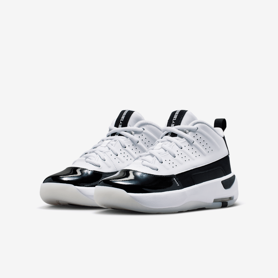 Jordan Max Aura 7 - Image 21