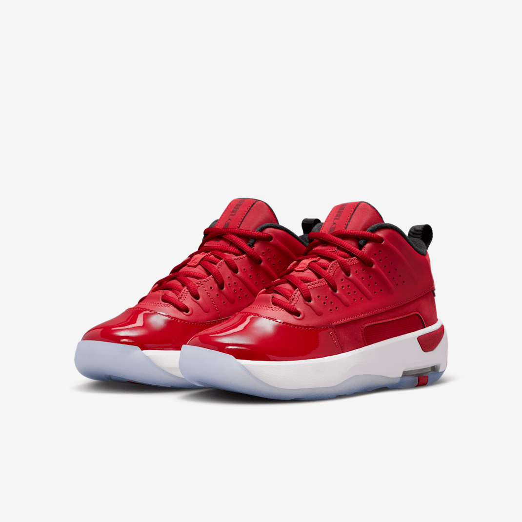 Jordan Max Aura 7 - Image 29