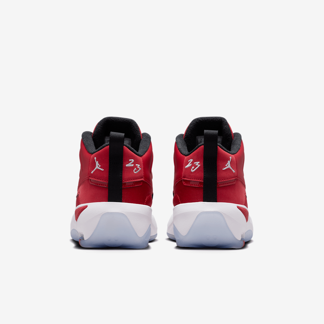 Jordan Max Aura 7 - Image 30