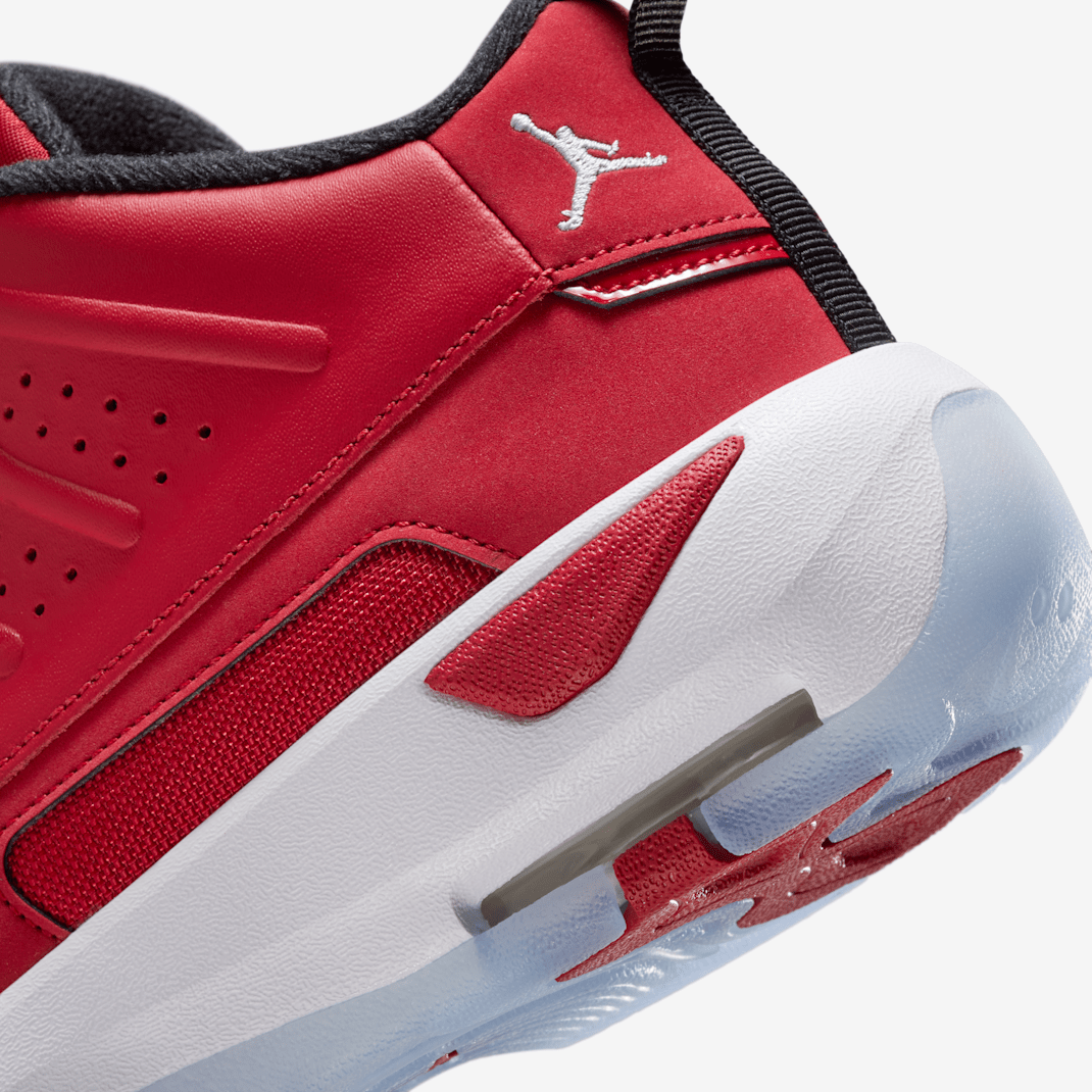 Jordan Max Aura 7 - Image 32