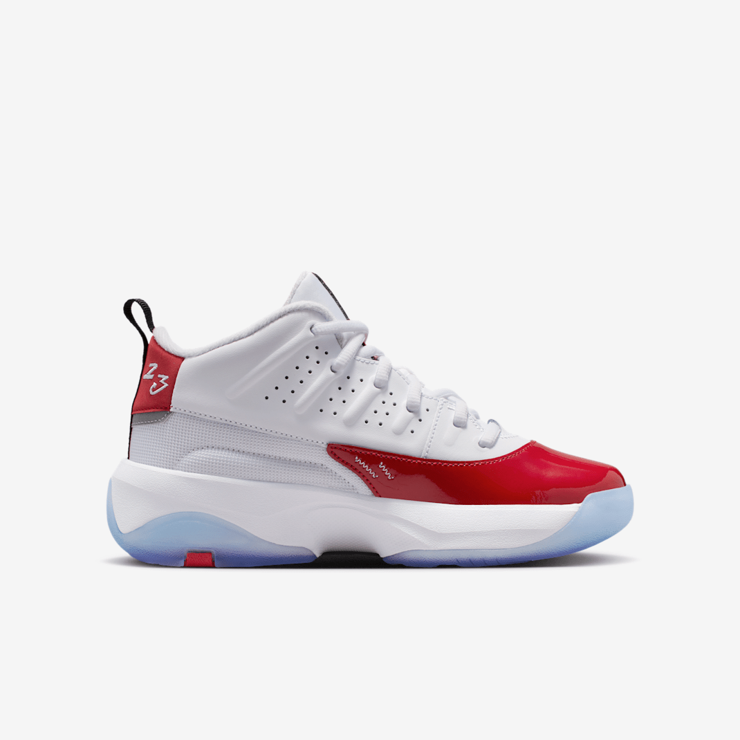 Jordan Max Aura 7 - Image 3