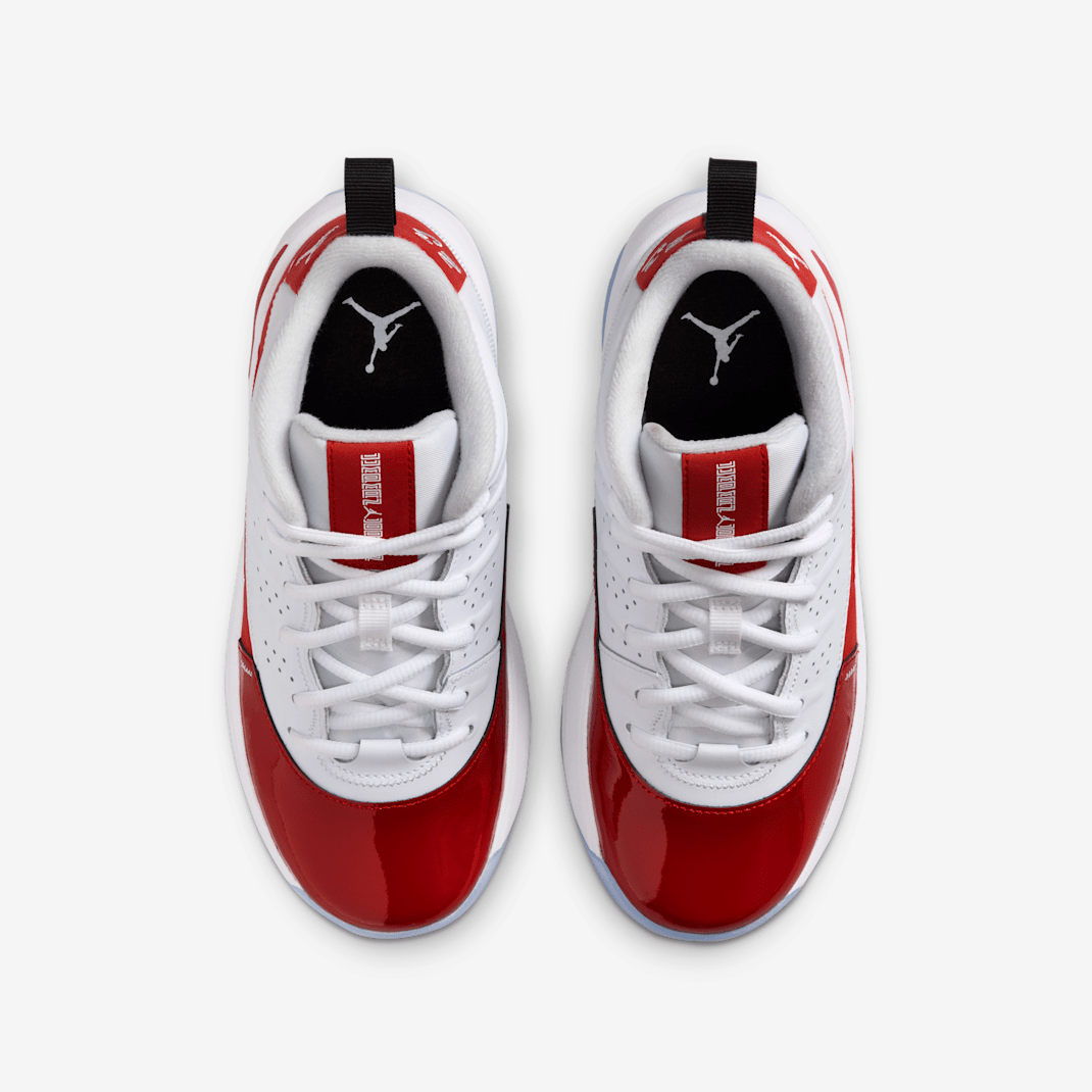 Jordan Max Aura 7 - Image 4