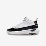 White/Summit White/Black