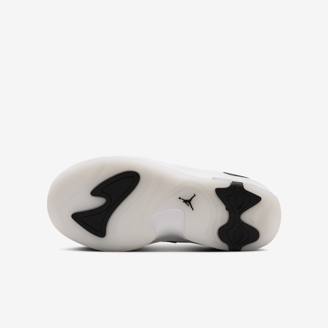 Jordan Max Aura 7 - Image 18