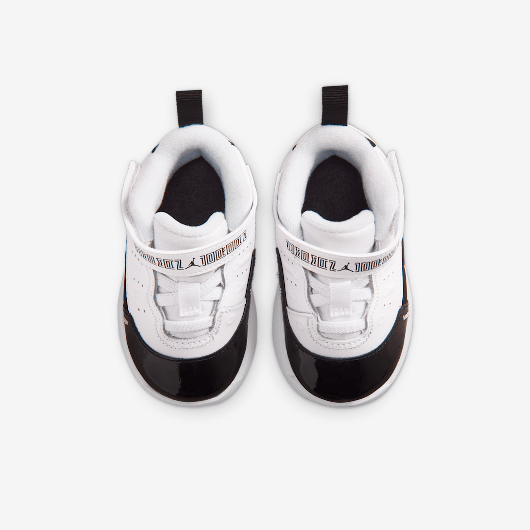 Jordan Max Aura 7 - Image 11