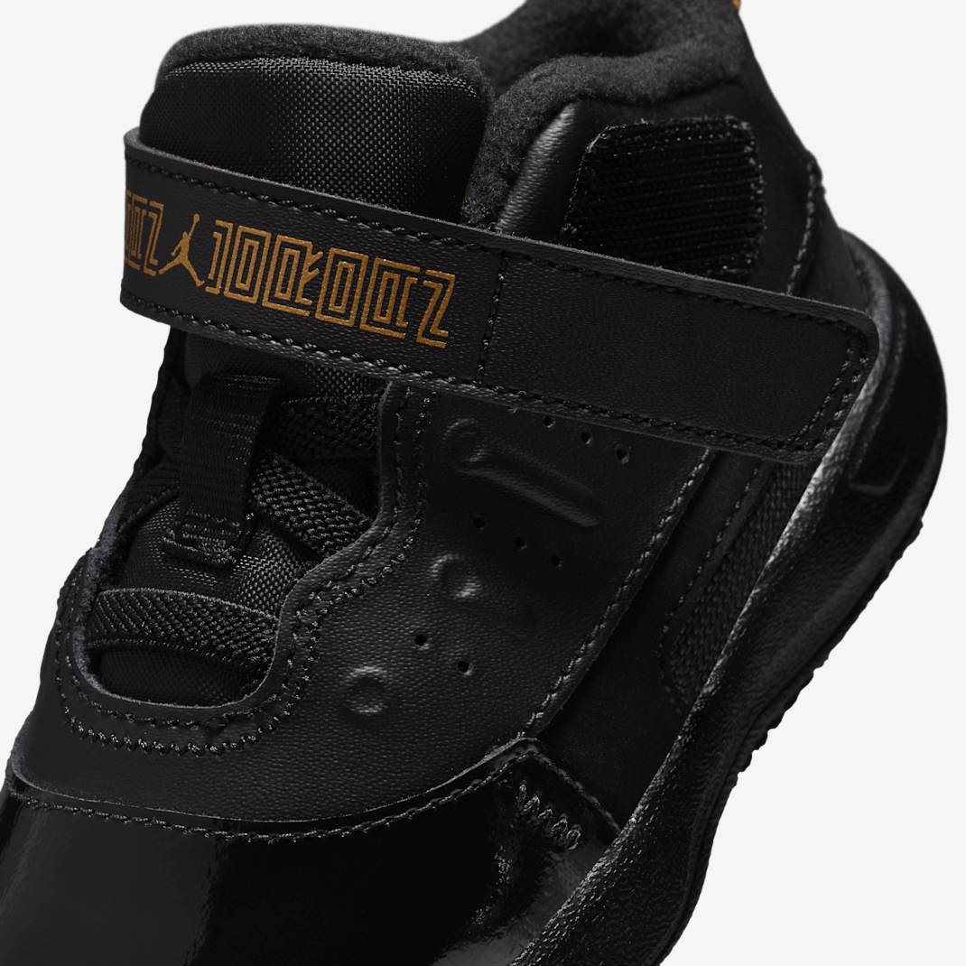 Jordan Max Aura 7 - Image 7