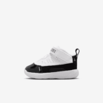 White/Summit White/Black