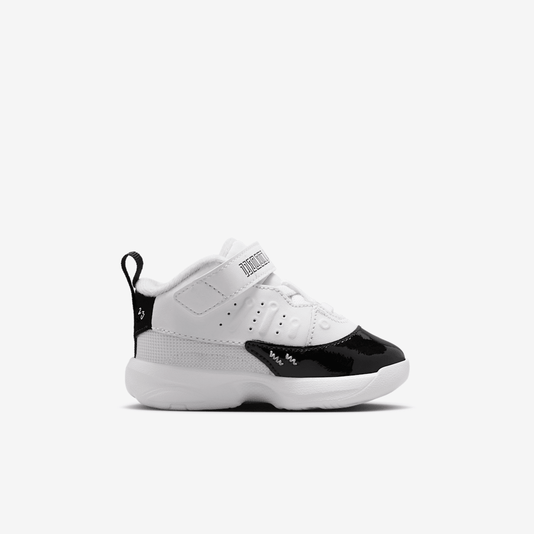 Jordan Max Aura 7 - Image 10