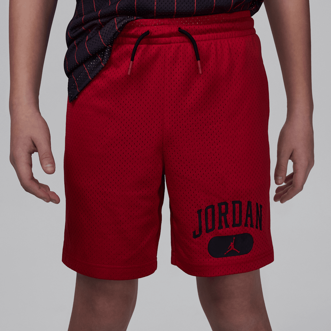 Jordan - Image 2