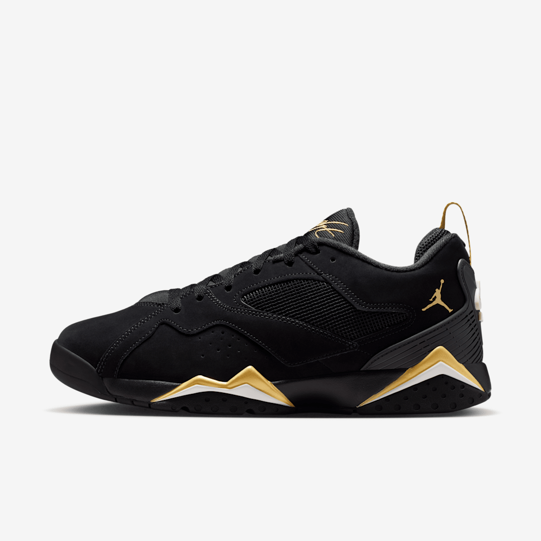 Air Jordan MVP 92