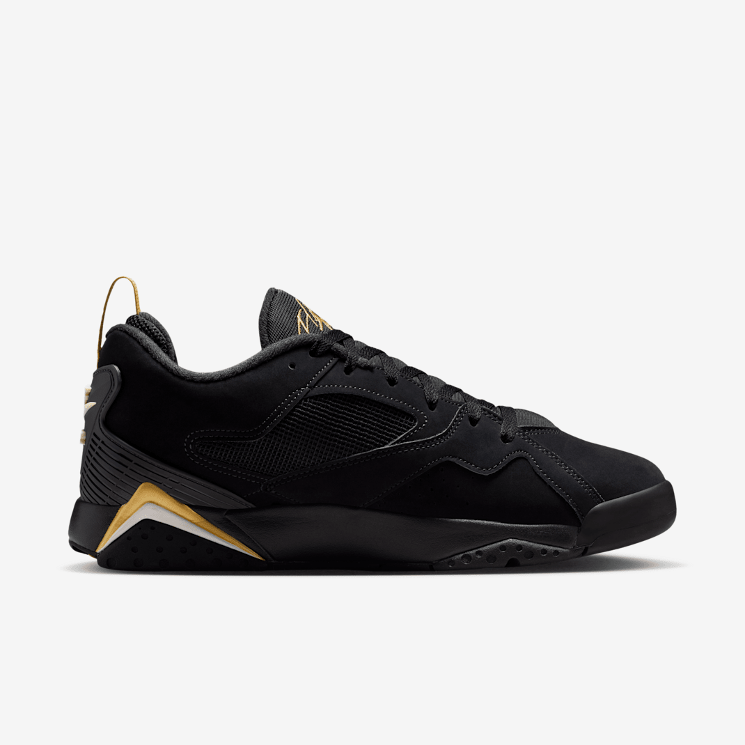 Air Jordan MVP 92 - Image 3