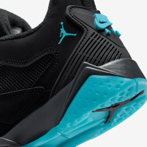 JORDANMVP9228GS29-10.png 27225