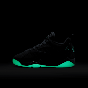 JORDANMVP9228GS29-11.png 27253