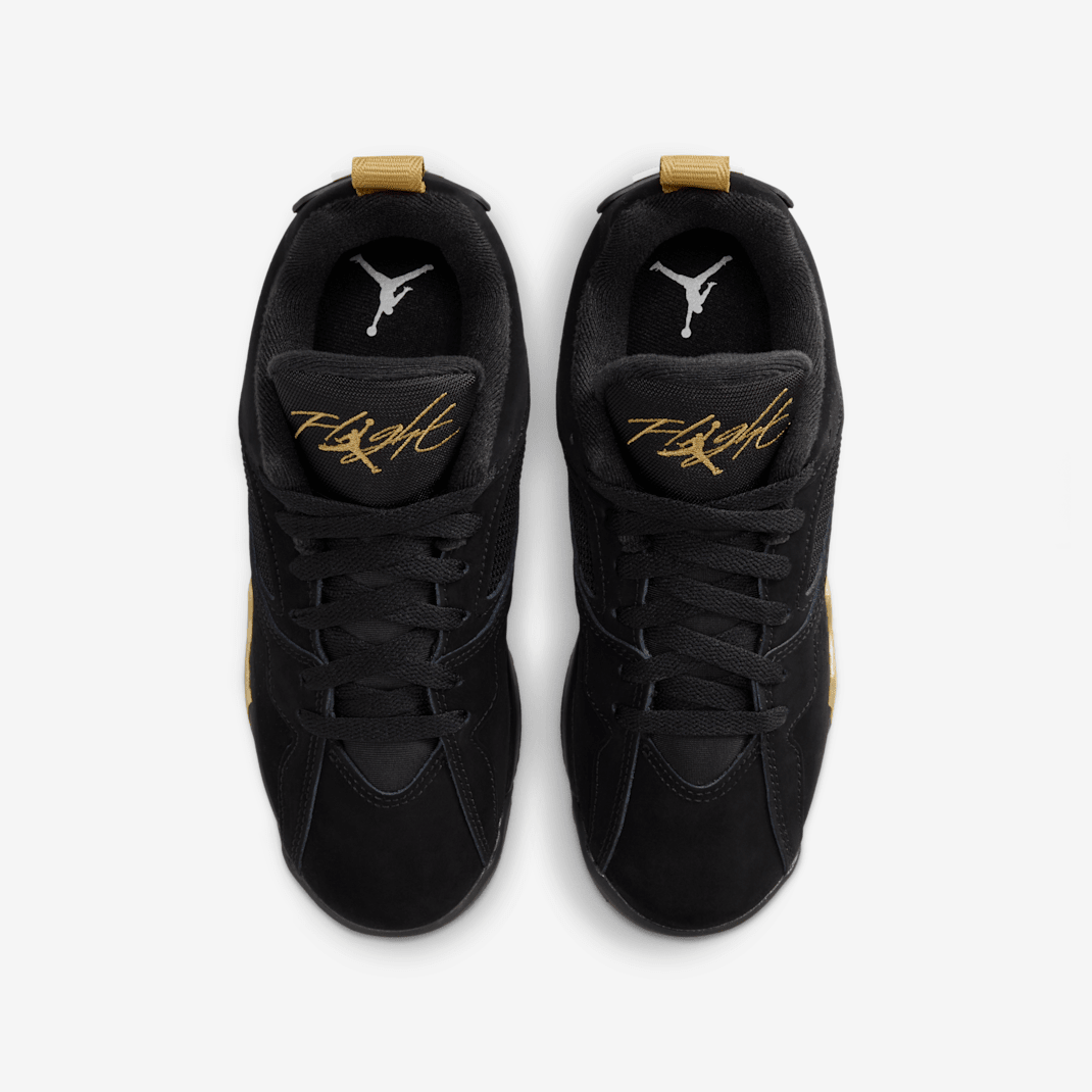 Air Jordan MVP 92 - Image 13