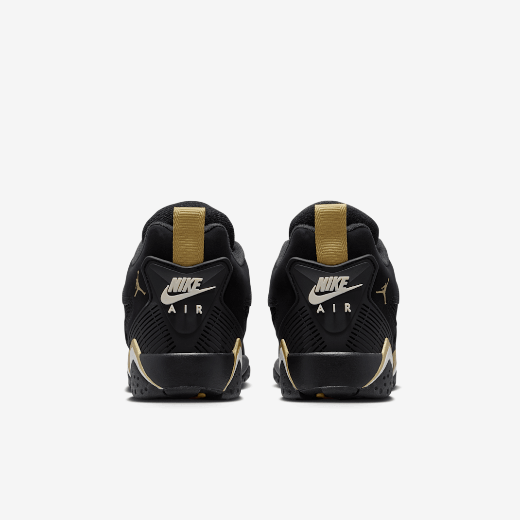 Air Jordan MVP 92 - Image 15