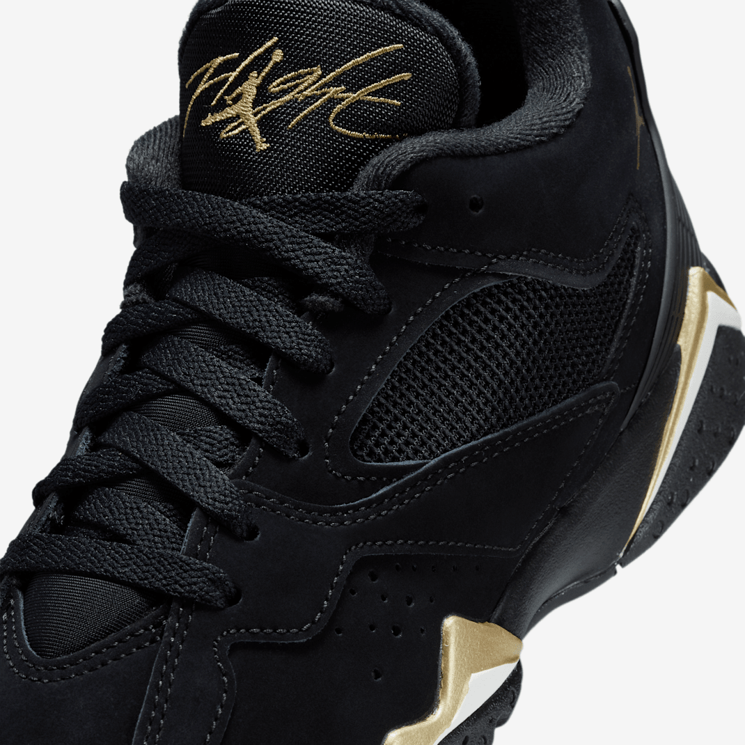 Air Jordan MVP 92 - Image 16