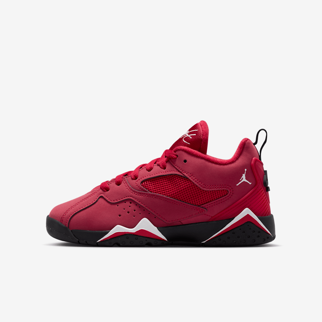 Air Jordan MVP 92 - Image 26