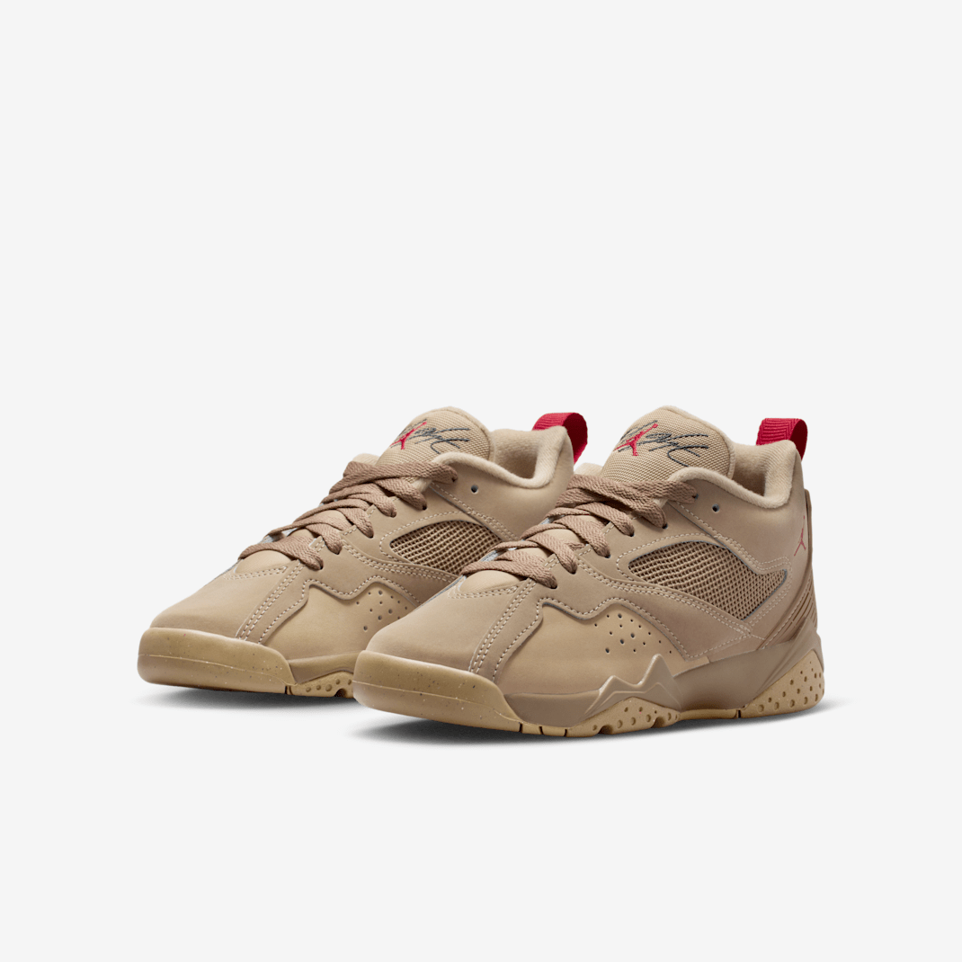 Air Jordan MVP 92 - Image 22