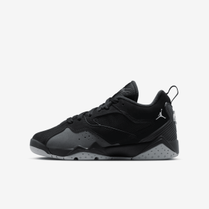 JORDANMVP9228GS29-26.png 29835